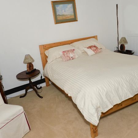 Twyford Farm B&B Haywards Heath Exterior photo